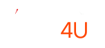 Car 4 U